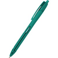 Pix Unimax Aerogrip 0.7mm Green (UX-136-04)
