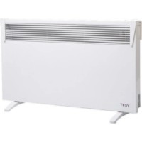 Конвектор Tesy CN 03 050 MIS F