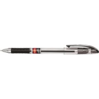Шариковая ручка Unimax Maxflow 0.7mm Black (UX-117-01) фото №2 — интернет-магазин Desire.md