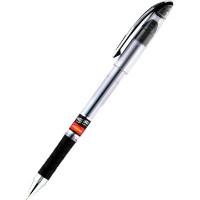 Pix Unimax Maxflow 0.7mm Black (UX-117-01)