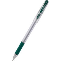 Pix Unimax Maxflow 0.7mm Green (UX-117-04)