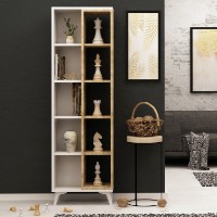 Etajeră Hanah Home Enzamu