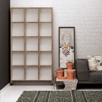 Etajeră Hanah Home Crotone imaginea #3 — magazin online Desire.md