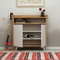 Обувница Hanah Home Springa фото №2 — интернет-магазин Desire.md