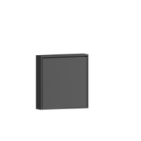 Masa de birou Hanah Home Sedir Anthracite imaginea #4 — magazin online Desire.md