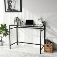 Masa de birou Hanah Home Network Calisma Masasi imaginea #6 — magazin online Desire.md