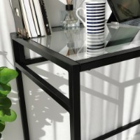 Masa de birou Hanah Home Network Calisma Masasi imaginea #9 — magazin online Desire.md