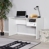 Masa de birou Hanah Home Cms-510-Dd-1