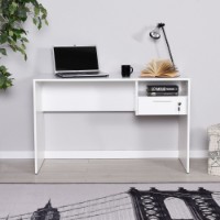 Masa de birou Hanah Home Cms-510-Dd-1 imaginea #2 — magazin online Desire.md