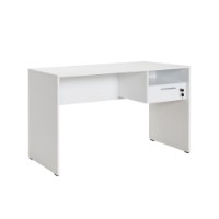 Masa de birou Hanah Home Cms-510-Dd-1 imaginea #4 — magazin online Desire.md