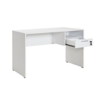 Masa de birou Hanah Home Cms-510-Dd-1 imaginea #5 — magazin online Desire.md