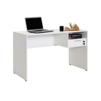 Masa de birou Hanah Home Cms-510-Dd-1 imaginea #6 — magazin online Desire.md