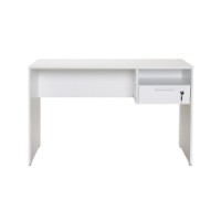 Masa de birou Hanah Home Cms-510-Dd-1 imaginea #7 — magazin online Desire.md