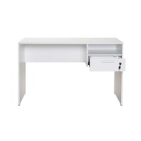 Masa de birou Hanah Home Cms-510-Dd-1 imaginea #8 — magazin online Desire.md