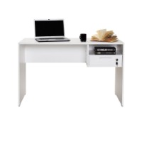 Masa de birou Hanah Home Cms-510-Dd-1 imaginea #9 — magazin online Desire.md