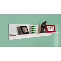 Raft de perete Hanah Home Raf-11-Pp-1