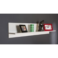 Raft de perete Hanah Home Raf-11-Pp-1 imaginea #2 — magazin online Desire.md