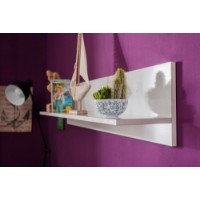 Raft de perete Hanah Home Raf-11-Pp-1 imaginea #3 — magazin online Desire.md