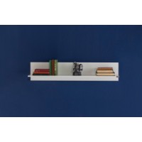 Raft de perete Hanah Home Raf-11-Pp-1 imaginea #5 — magazin online Desire.md