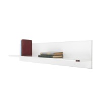 Raft de perete Hanah Home Raf-11-Pp-1 imaginea #8 — magazin online Desire.md