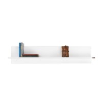 Raft de perete Hanah Home Raf-11-Pp-1 imaginea #9 — magazin online Desire.md