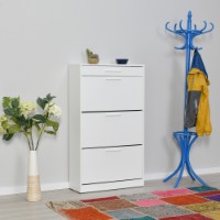 Обувница Hanah Home Shc-431-Dd-1