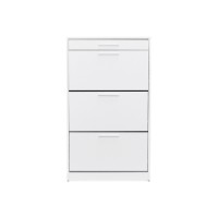 Обувница Hanah Home Shc-431-Dd-1 фото №5 — интернет-магазин Desire.md