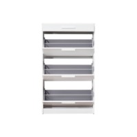 Обувница Hanah Home Shc-431-Dd-1 фото №6 — интернет-магазин Desire.md
