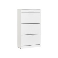 Обувница Hanah Home Shc-431-Dd-1 фото №7 — интернет-магазин Desire.md