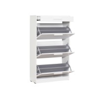 Обувница Hanah Home Shc-431-Dd-1 фото №8 — интернет-магазин Desire.md