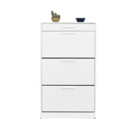 Обувница Hanah Home Shc-431-Dd-1 фото №9 — интернет-магазин Desire.md