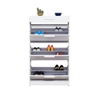Обувница Hanah Home Shc-431-Dd-1 фото №10 — интернет-магазин Desire.md
