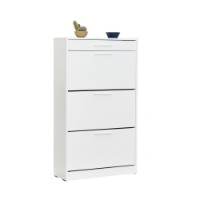 Обувница Hanah Home Shc-431-Dd-1 фото №11 — интернет-магазин Desire.md