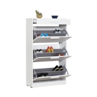 Обувница Hanah Home Shc-431-Dd-1 фото №12 — интернет-магазин Desire.md