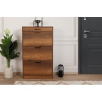 Обувница Hanah Home Shc-431-Oo-1
