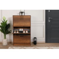 Обувница Hanah Home Shc-431-Oo-1 фото №3 — интернет-магазин Desire.md