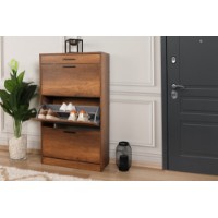 Обувница Hanah Home Shc-431-Oo-1 фото №4 — интернет-магазин Desire.md