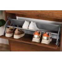 Обувница Hanah Home Shc-431-Oo-1 фото №5 — интернет-магазин Desire.md