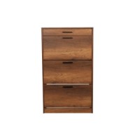 Обувница Hanah Home Shc-431-Oo-1 фото №6 — интернет-магазин Desire.md