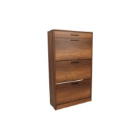 Обувница Hanah Home Shc-431-Oo-1 фото №7 — интернет-магазин Desire.md