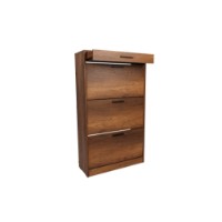 Обувница Hanah Home Shc-431-Oo-1 фото №8 — интернет-магазин Desire.md