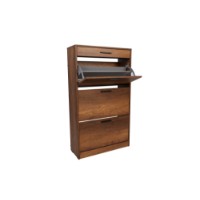 Обувница Hanah Home Shc-431-Oo-1 фото №9 — интернет-магазин Desire.md