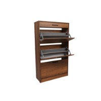 Обувница Hanah Home Shc-431-Oo-1 фото №10 — интернет-магазин Desire.md