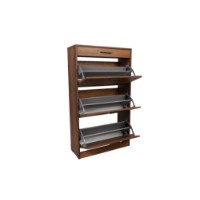 Обувница Hanah Home Shc-431-Oo-1 фото №11 — интернет-магазин Desire.md