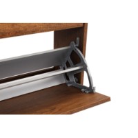 Обувница Hanah Home Shc-431-Oo-1 фото №12 — интернет-магазин Desire.md