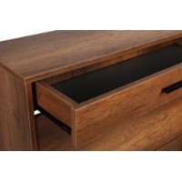 Обувница Hanah Home Shc-431-Oo-1 фото №13 — интернет-магазин Desire.md