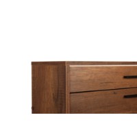 Обувница Hanah Home Shc-431-Oo-1 фото №14 — интернет-магазин Desire.md