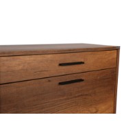Обувница Hanah Home Shc-431-Oo-1 фото №15 — интернет-магазин Desire.md