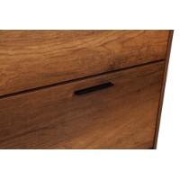 Обувница Hanah Home Shc-431-Oo-1 фото №16 — интернет-магазин Desire.md
