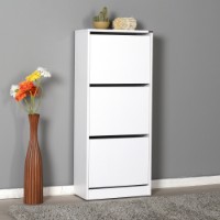 Обувница Hanah Home Shc-330-Bb-1